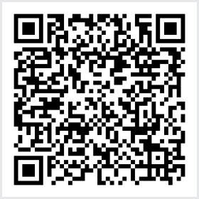 WhatsApp Image 2026 05 28 at 12.31.18